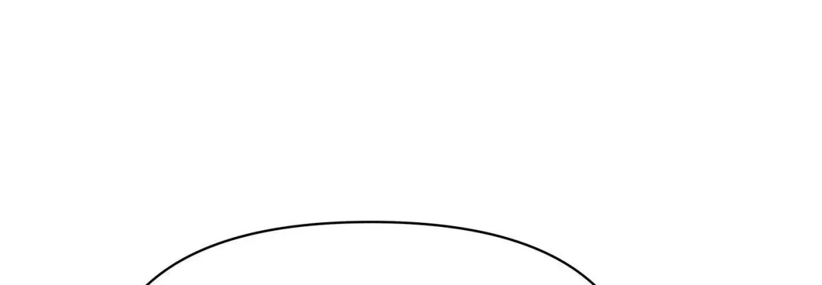 HEATWAVE Chapter 29.99 page 36 - 