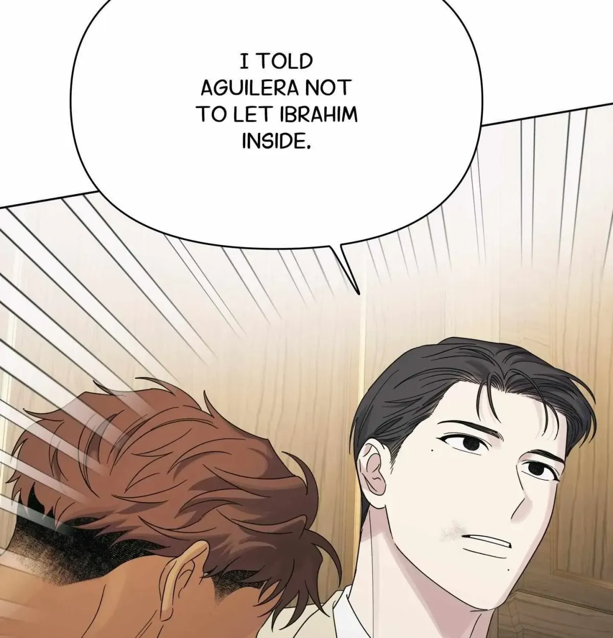 HEATWAVE Chapter 29.99 page 37 - 