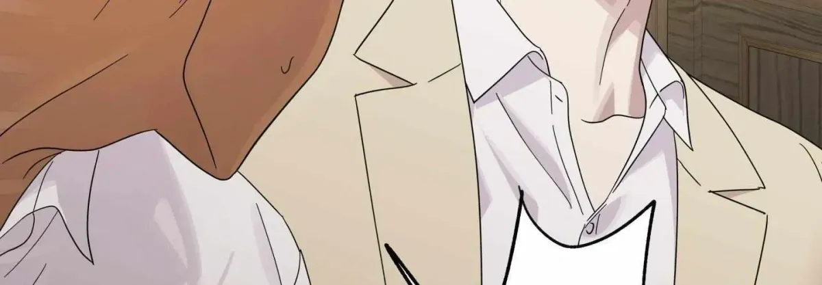 HEATWAVE Chapter 29.99 page 38 - 