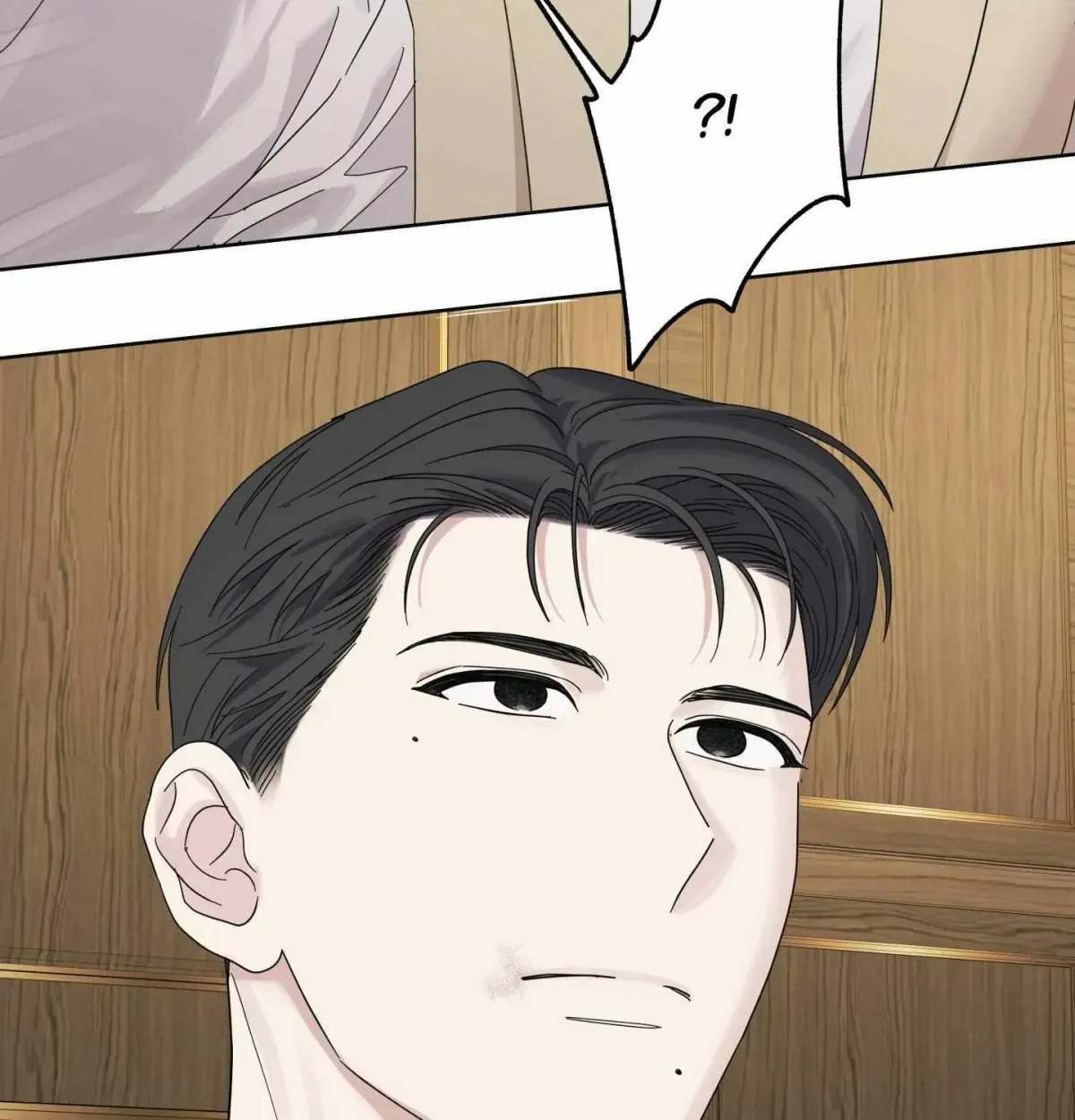 HEATWAVE Chapter 29.99 page 39 - 