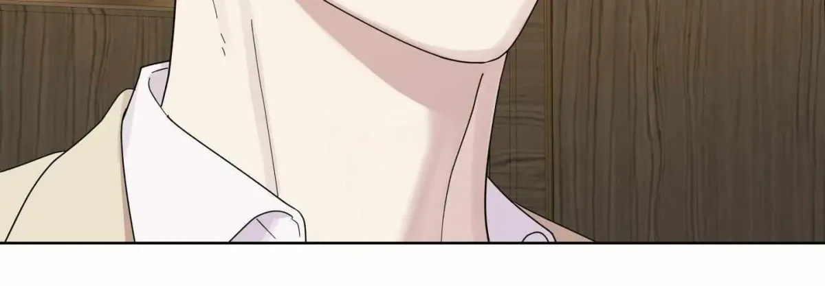 HEATWAVE Chapter 29.99 page 40 - 