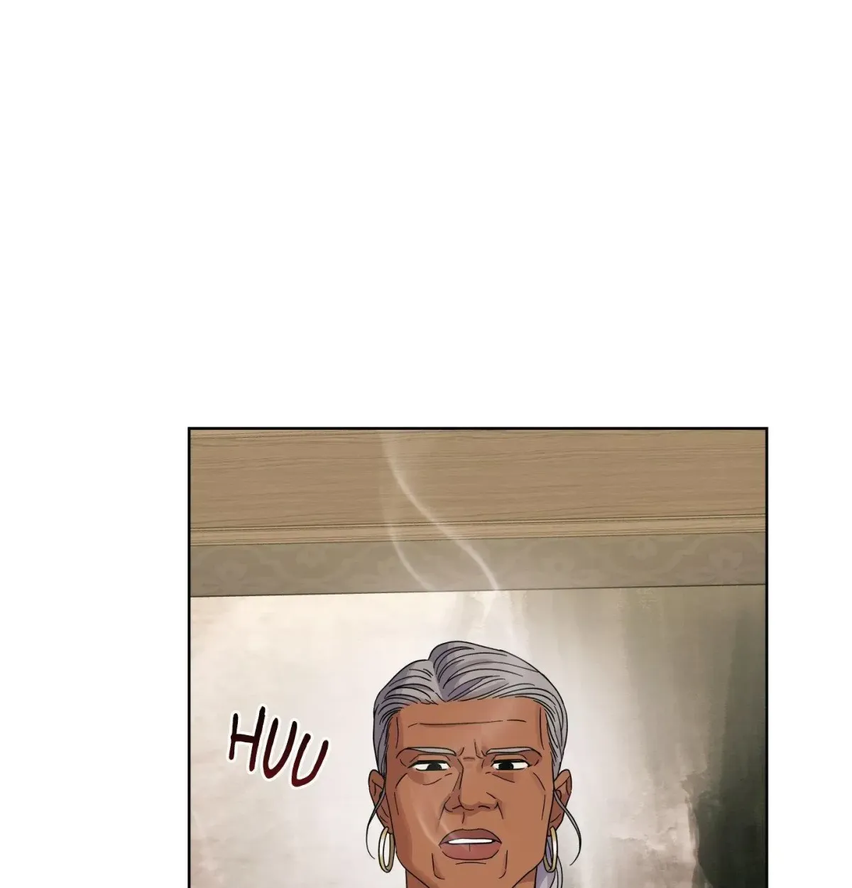 HEATWAVE Chapter 29.99 page 41 - 