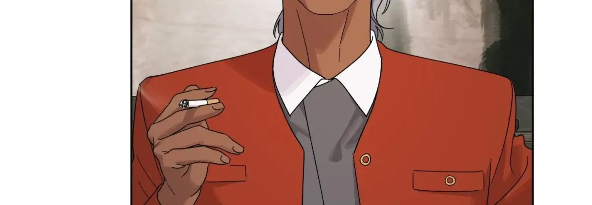 HEATWAVE Chapter 29.99 page 42 - 