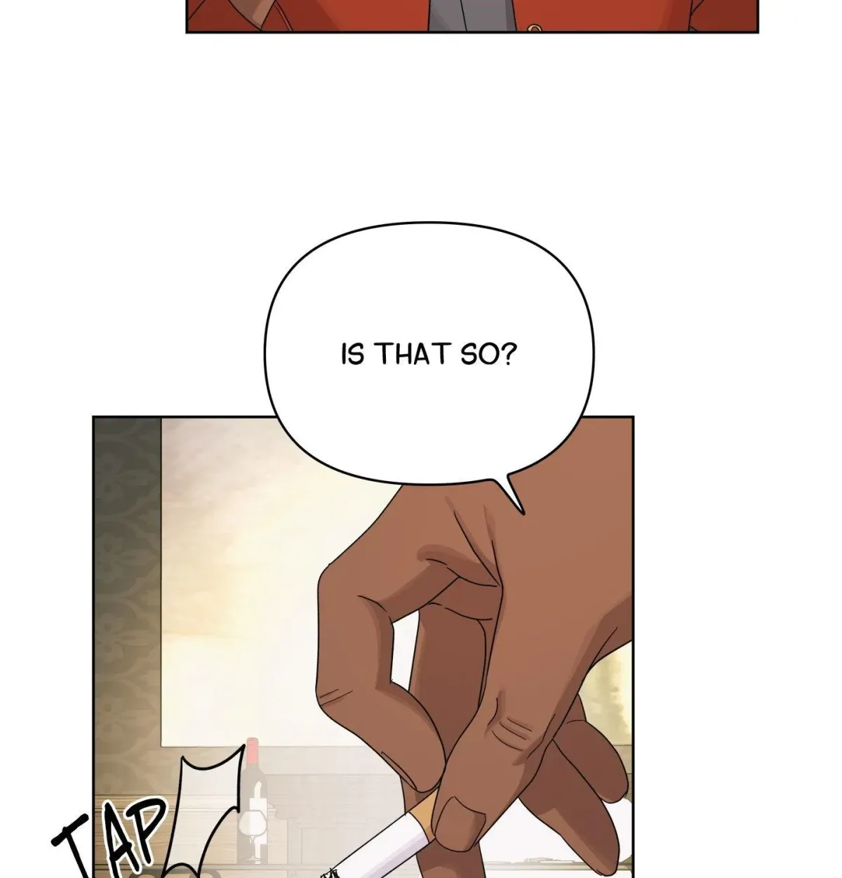 HEATWAVE Chapter 29.99 page 43 - 