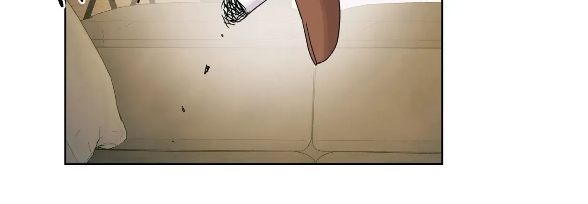 HEATWAVE Chapter 29.99 page 44 - 