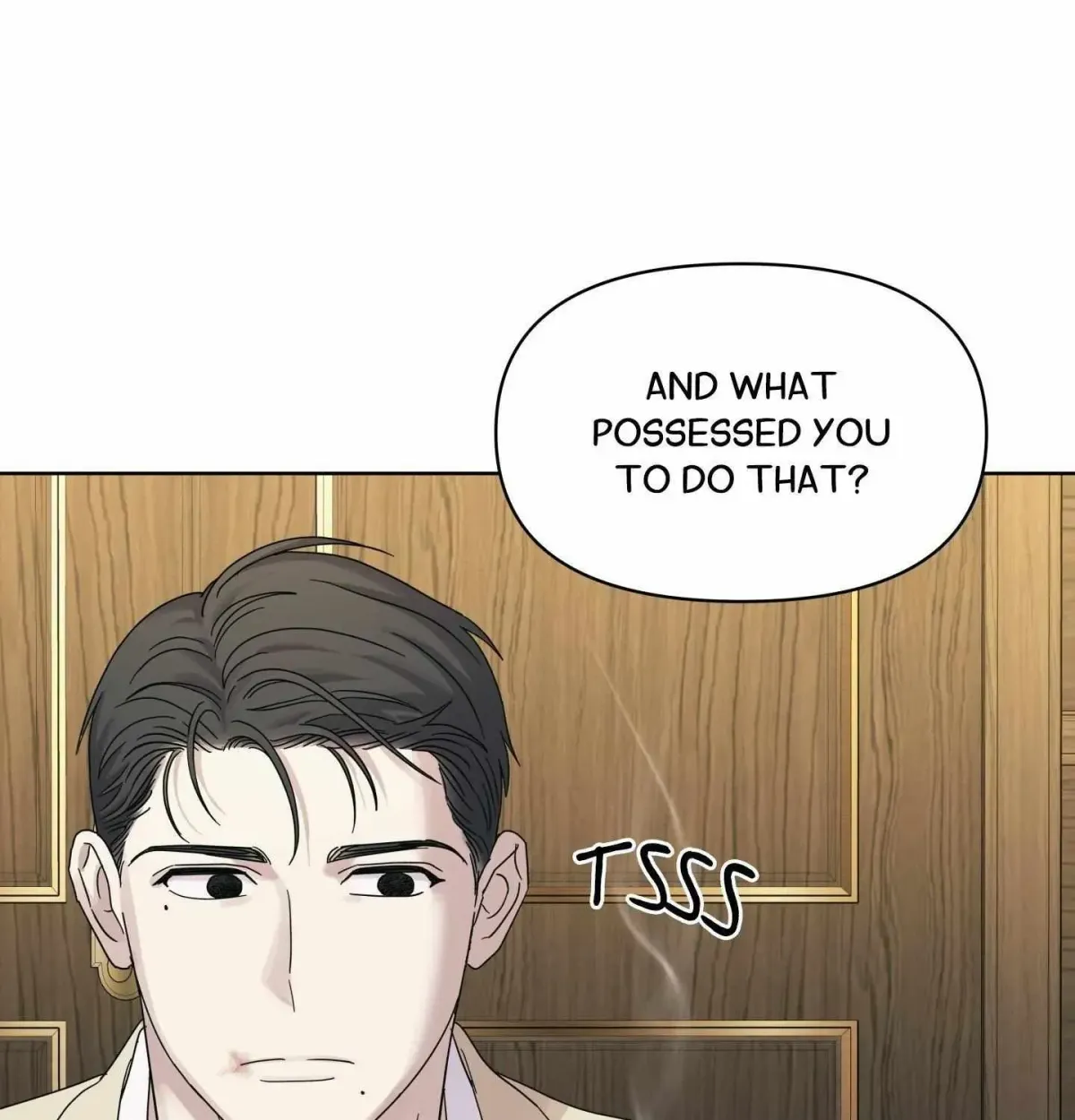 HEATWAVE Chapter 29.99 page 46 - 