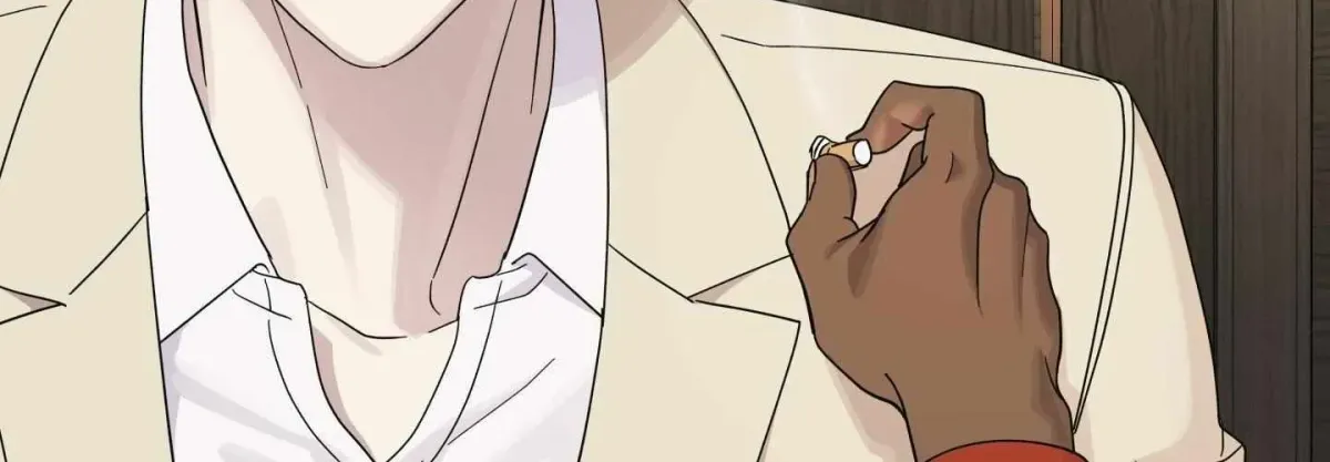 HEATWAVE Chapter 29.99 page 47 - 