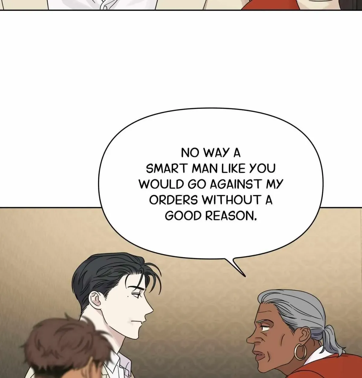 HEATWAVE Chapter 29.99 page 48 - 