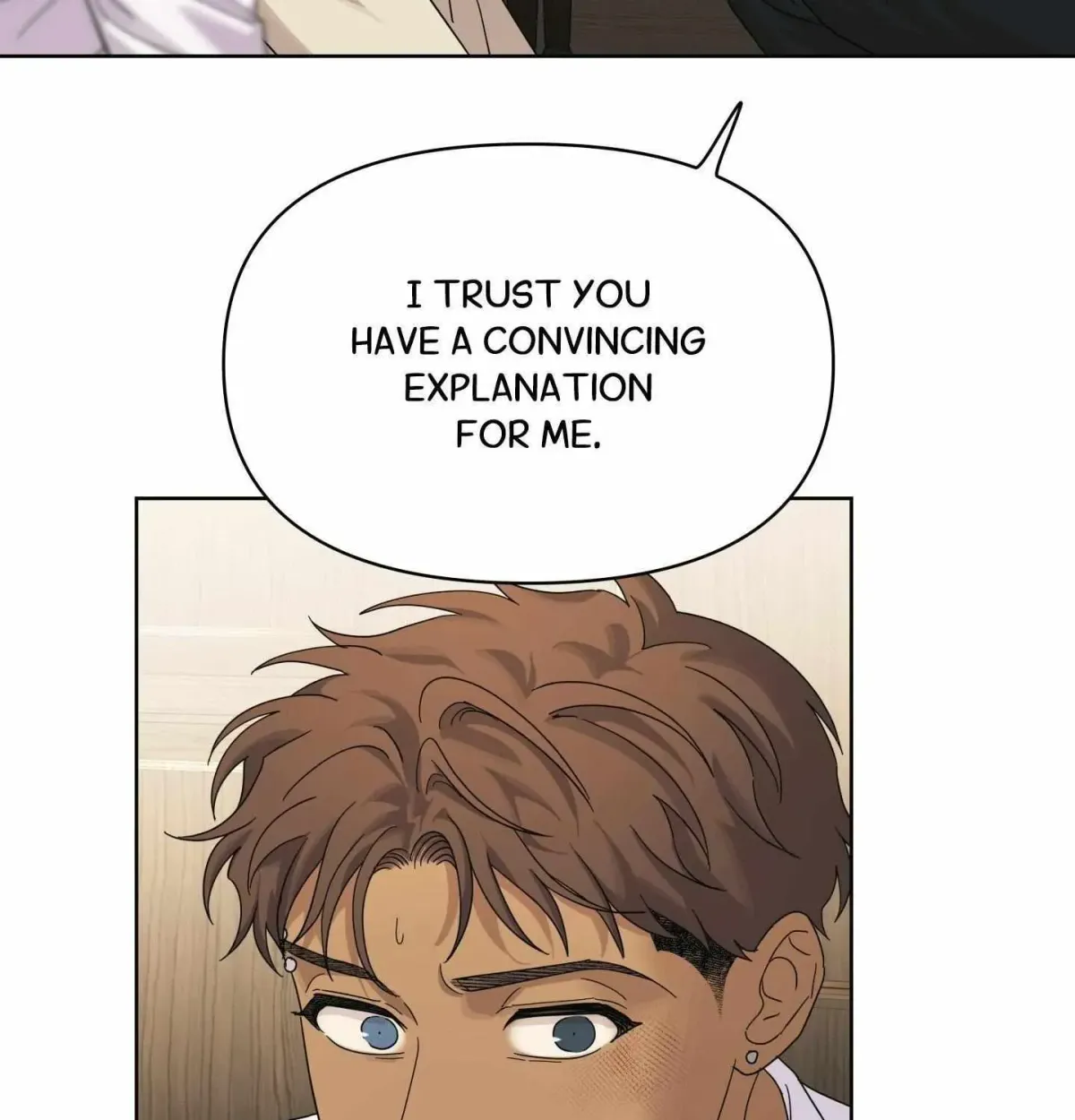 HEATWAVE Chapter 29.99 page 50 - 