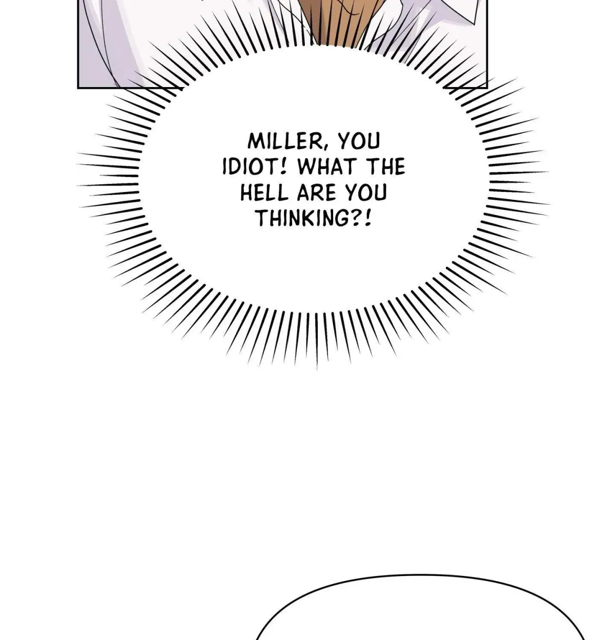 HEATWAVE Chapter 29.99 page 52 - 