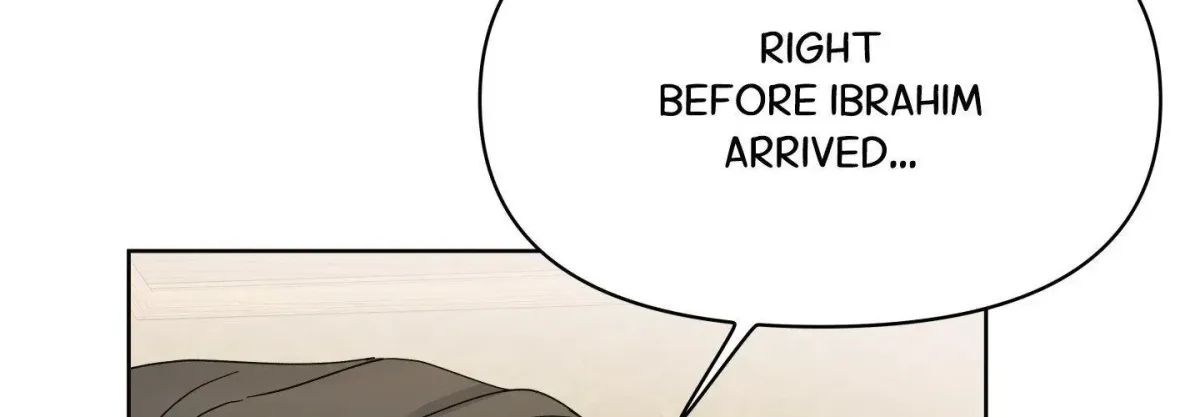 HEATWAVE Chapter 29.99 page 53 - 