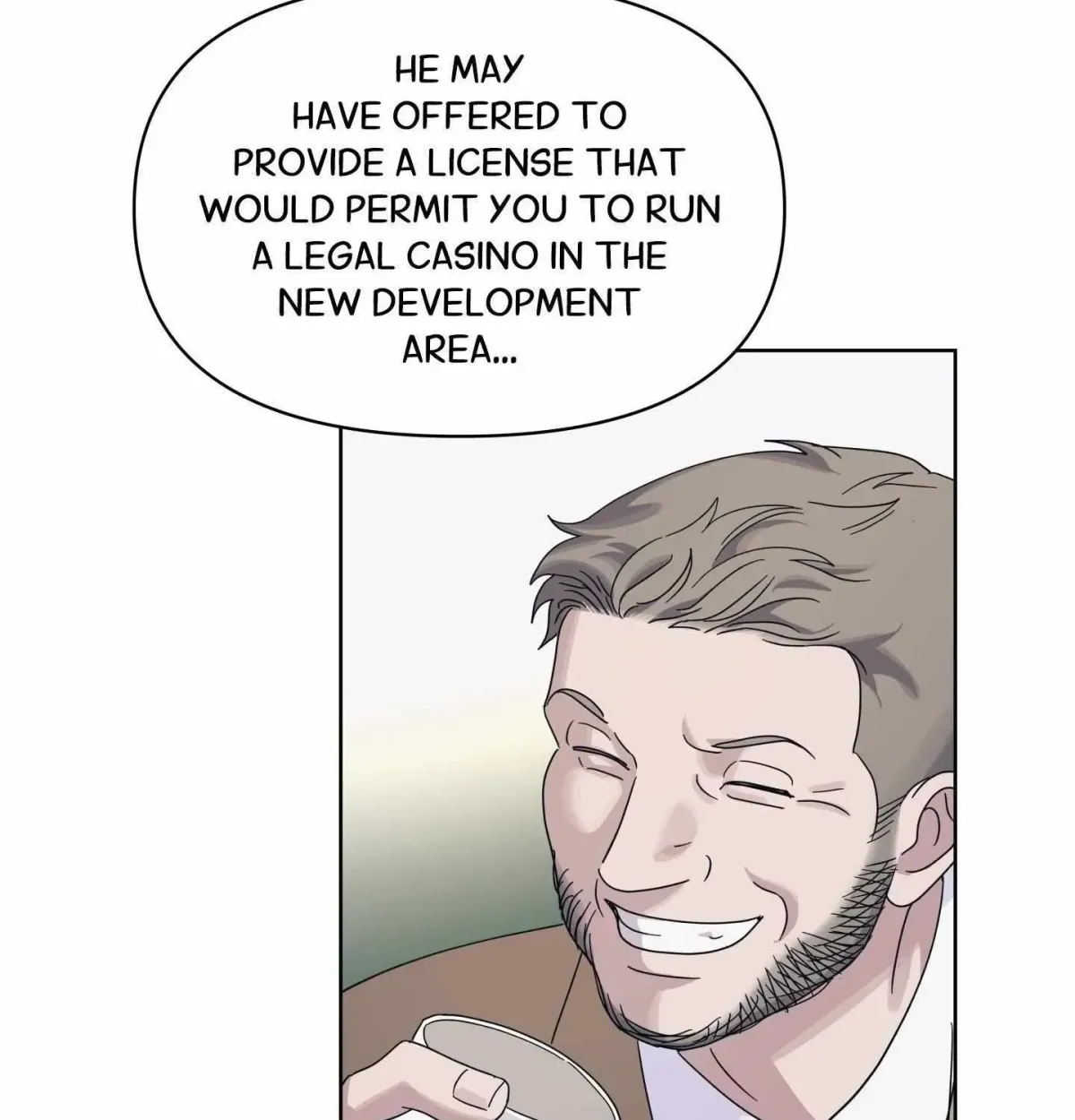 HEATWAVE Chapter 29.99 page 58 - 