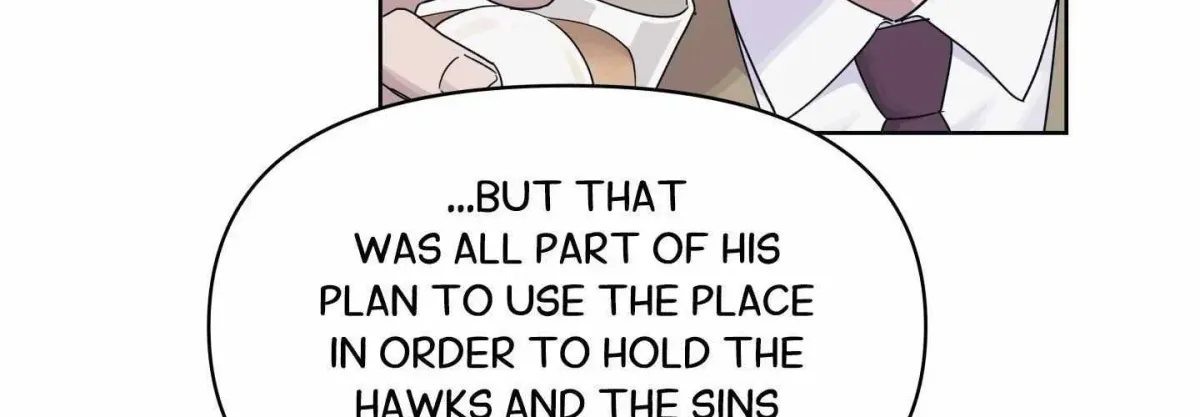 HEATWAVE Chapter 29.99 page 59 - 