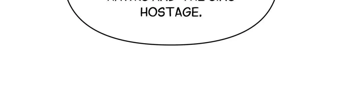 HEATWAVE Chapter 29.99 page 60 - 