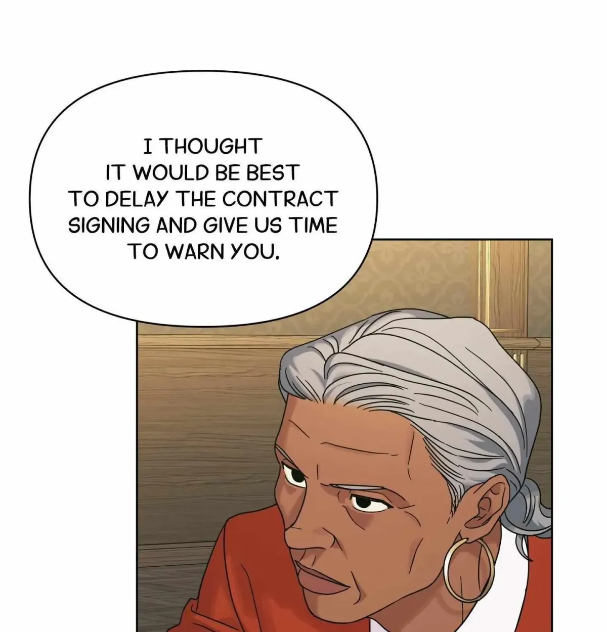 HEATWAVE Chapter 29.99 page 61 - 