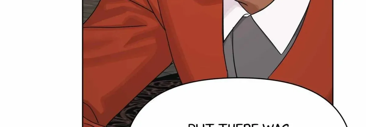 HEATWAVE Chapter 29.99 page 62 - 