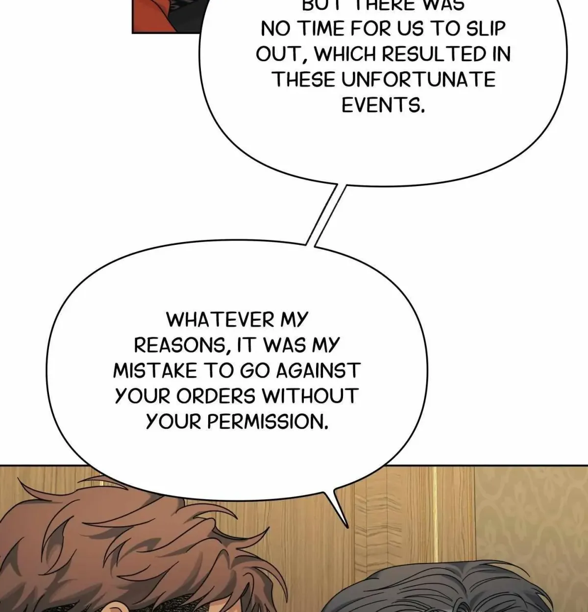 HEATWAVE Chapter 29.99 page 63 - 