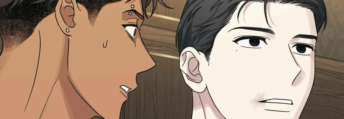 HEATWAVE Chapter 29.99 page 64 - 