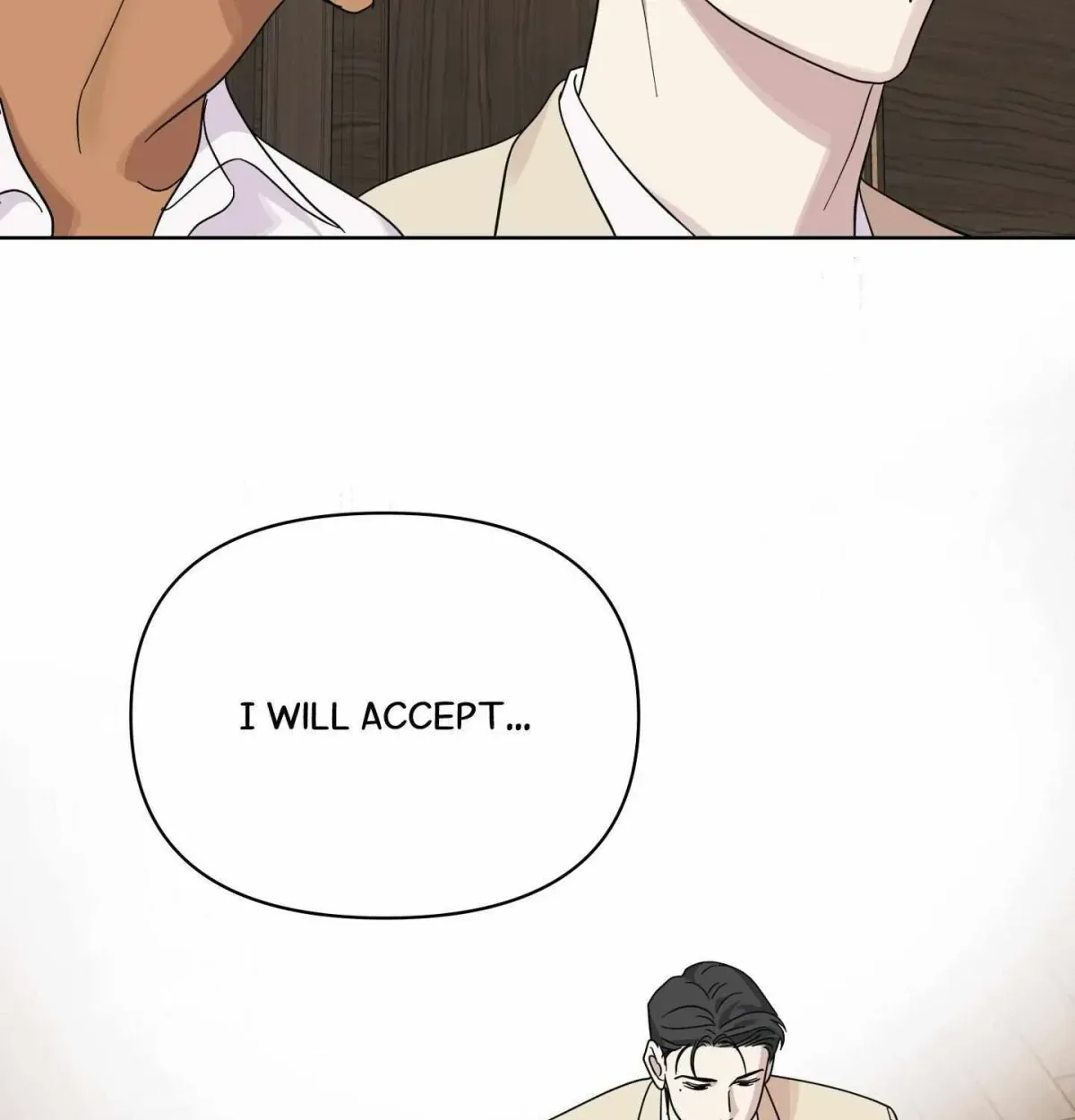 HEATWAVE Chapter 29.99 page 65 - 
