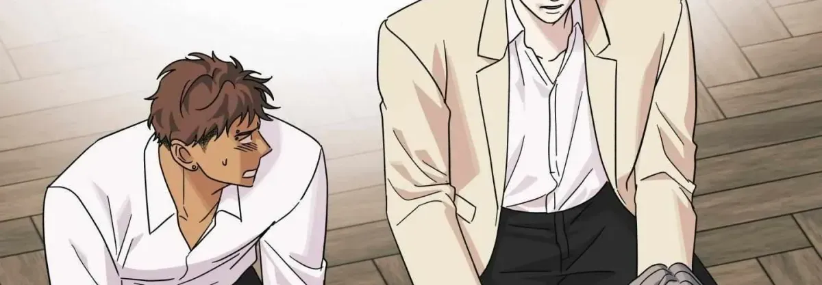 HEATWAVE Chapter 29.99 page 66 - 