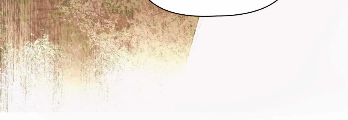 HEATWAVE Chapter 29.99 page 68 - 