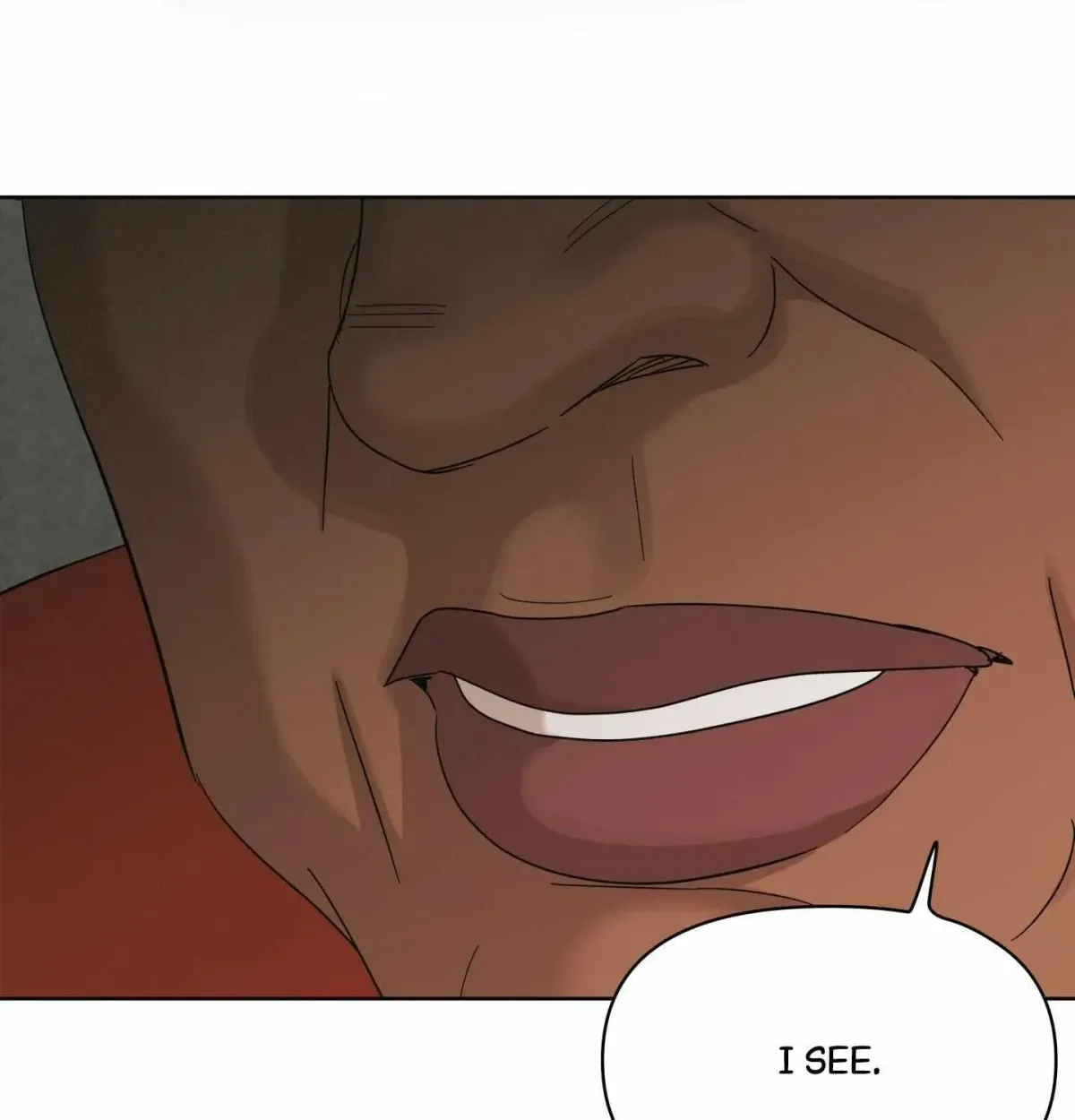 HEATWAVE Chapter 29.99 page 69 - 