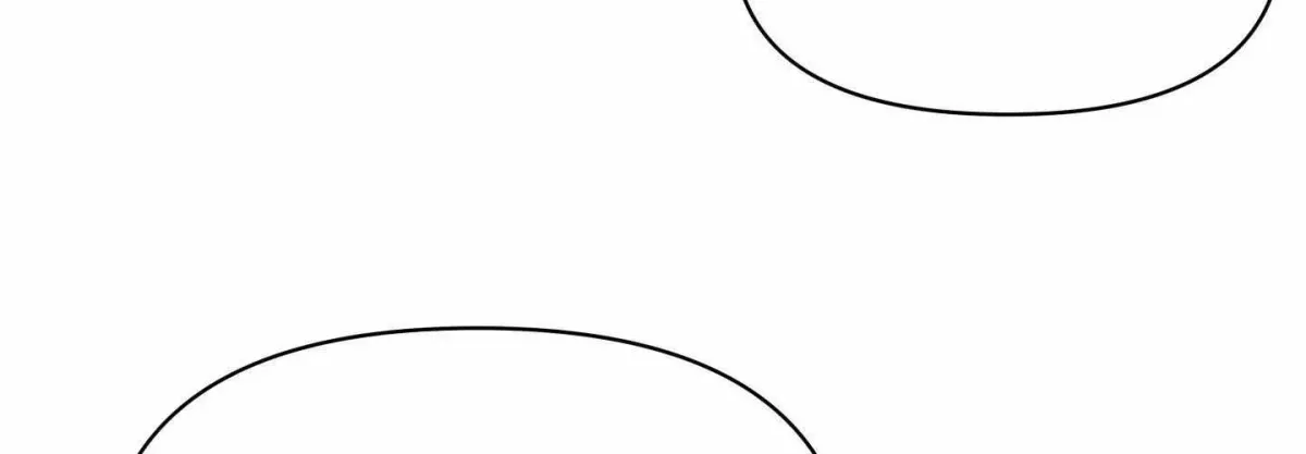 HEATWAVE Chapter 29.99 page 70 - 