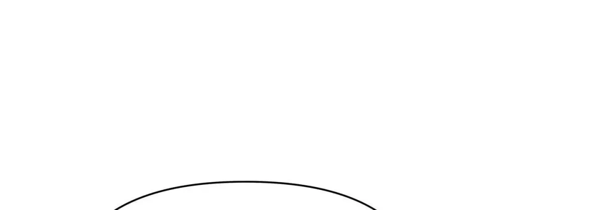 HEATWAVE Chapter 29.99 page 8 - 