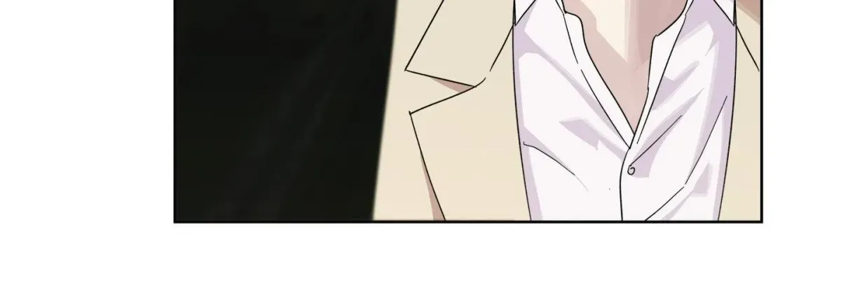 HEATWAVE Chapter 29.99 page 72 - 