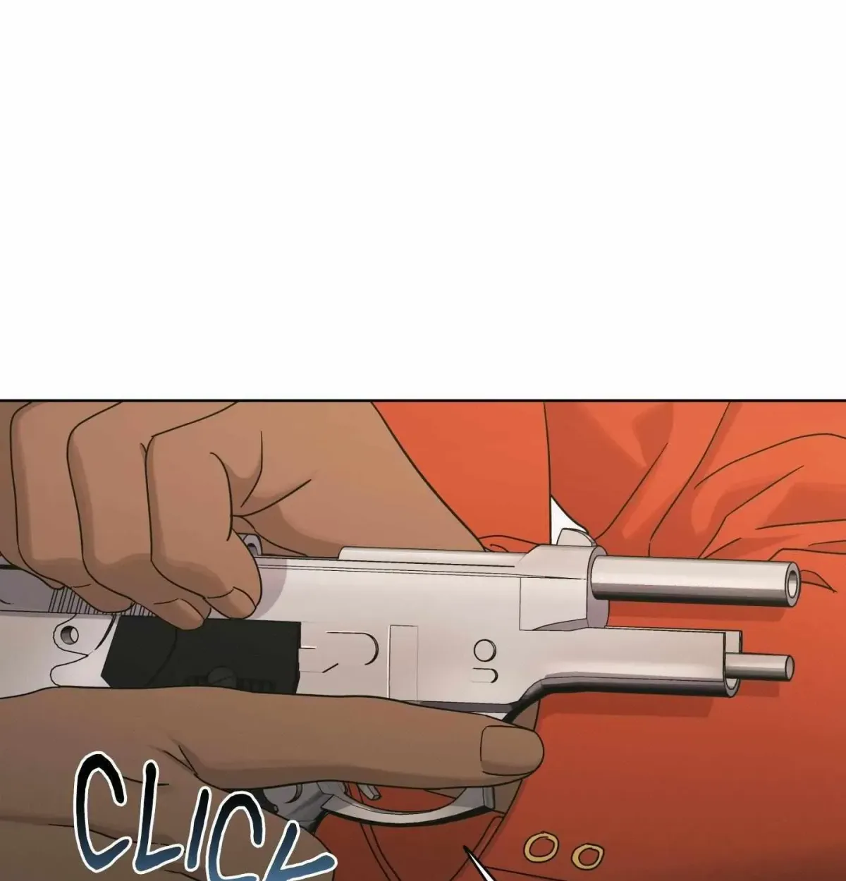 HEATWAVE Chapter 29.99 page 73 - 