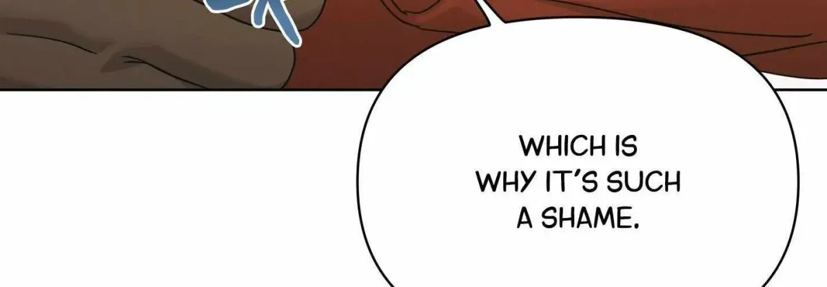 HEATWAVE Chapter 29.99 page 74 - 
