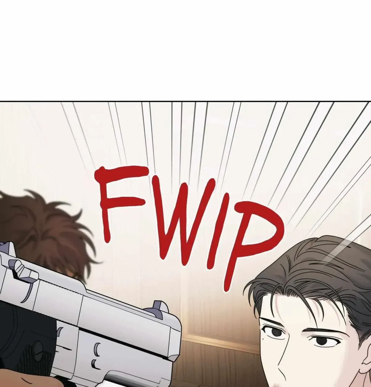 HEATWAVE Chapter 29.99 page 76 - 