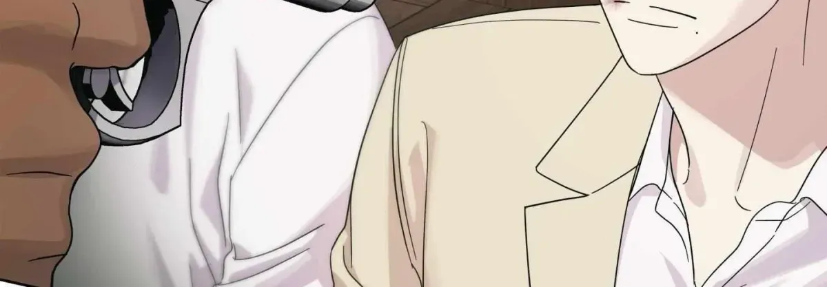 HEATWAVE Chapter 29.99 page 77 - 