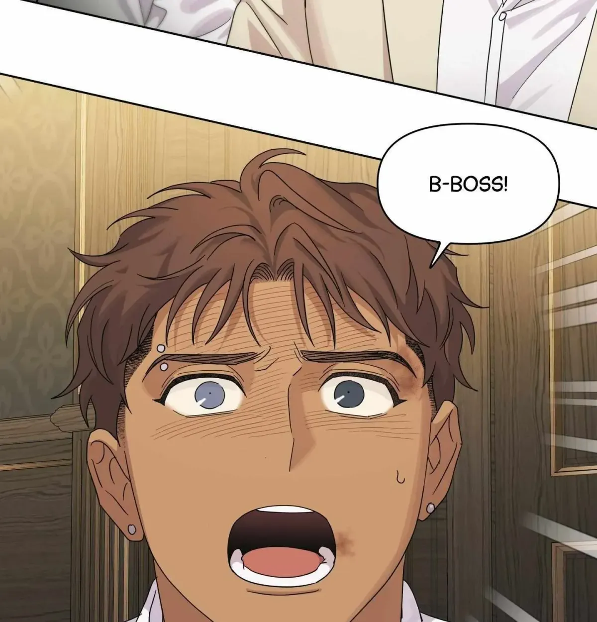 HEATWAVE Chapter 29.99 page 78 - 