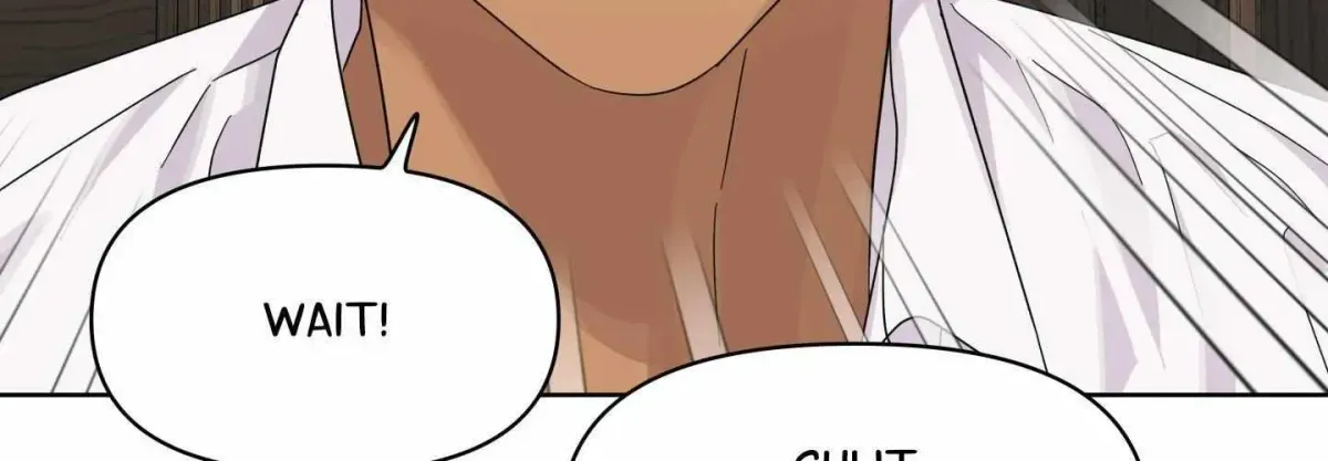 HEATWAVE Chapter 29.99 page 79 - 