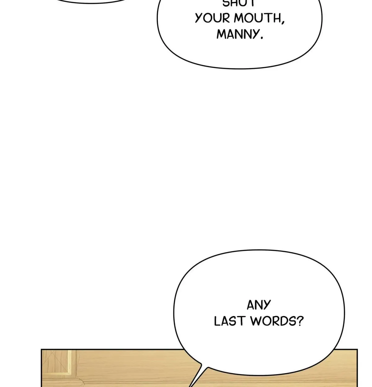 HEATWAVE Chapter 29.99 page 80 - 