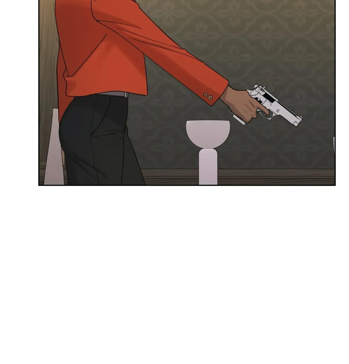 HEATWAVE Chapter 29.99 page 82 - 