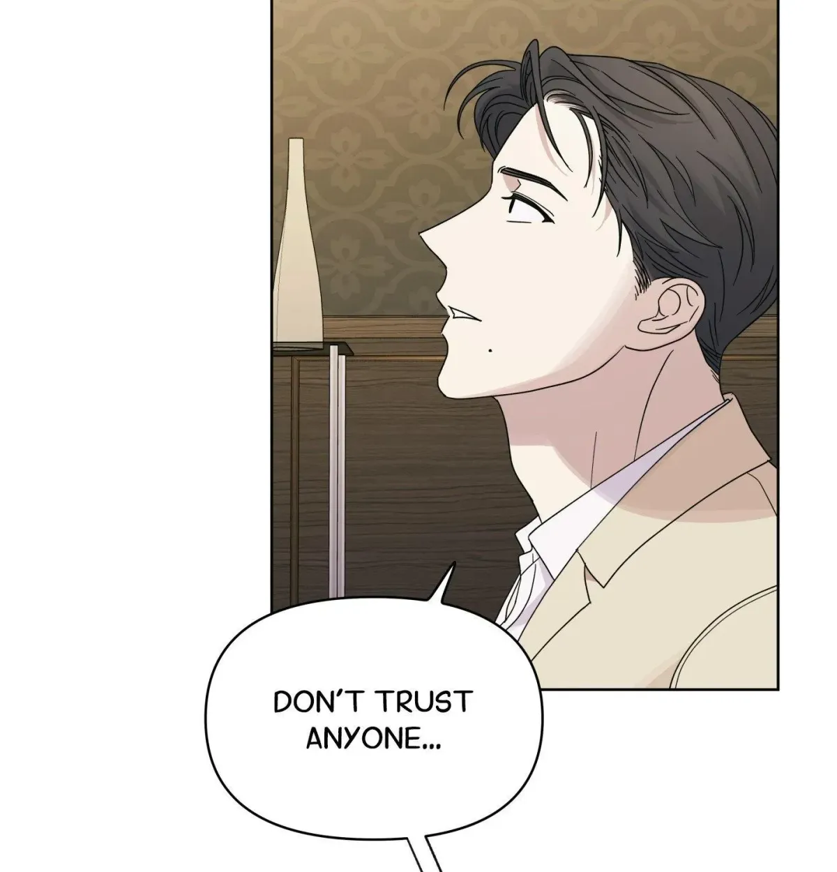 HEATWAVE Chapter 29.99 page 84 - 