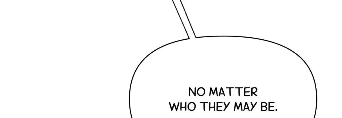 HEATWAVE Chapter 29.99 page 85 - 