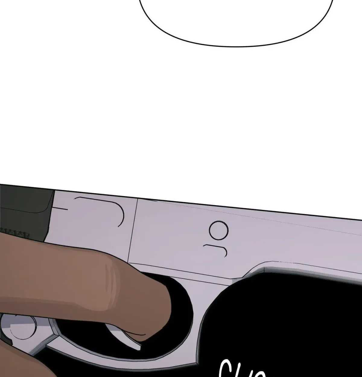 HEATWAVE Chapter 29.99 page 86 - 