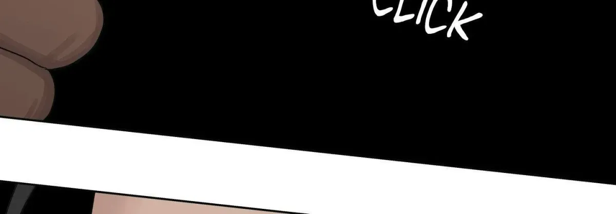 HEATWAVE Chapter 29.99 page 87 - 