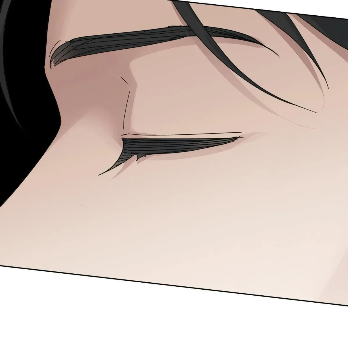 HEATWAVE Chapter 29.99 page 88 - 