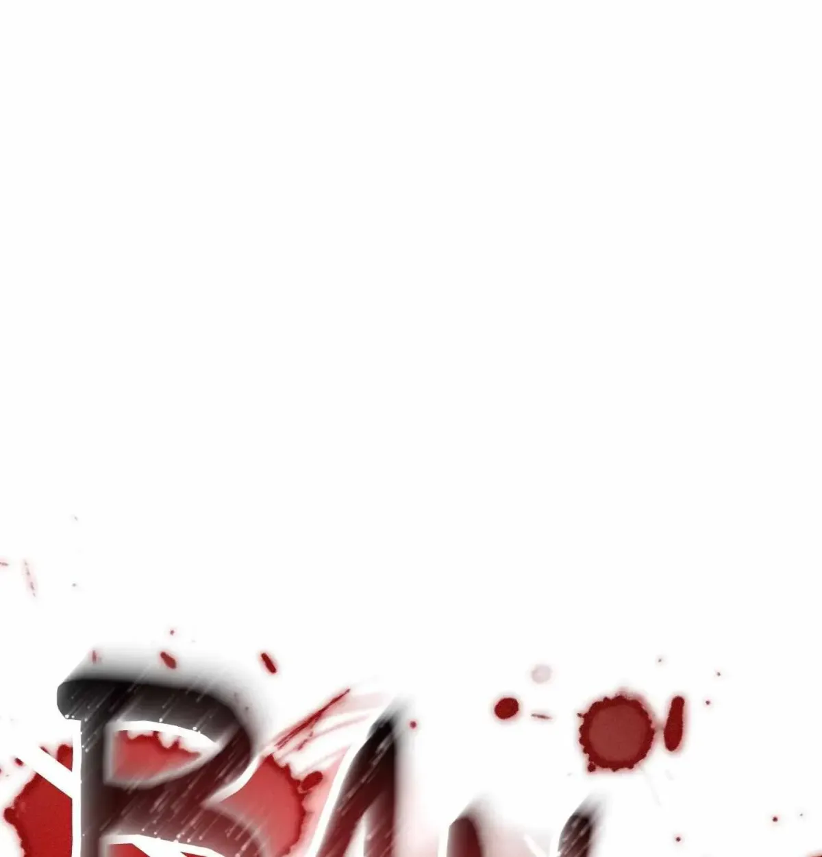 HEATWAVE Chapter 29.99 page 90 - 