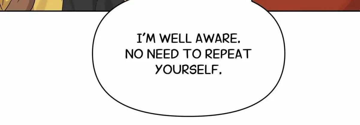 HEATWAVE Chapter 29.99 page 10 - 