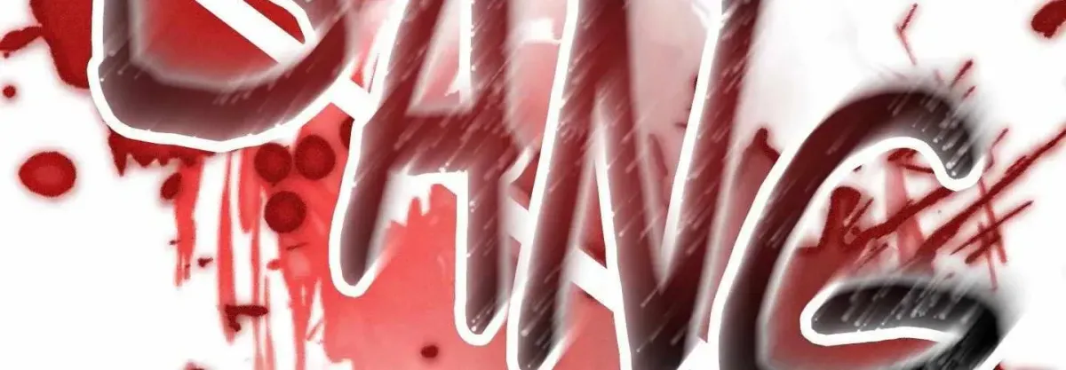 HEATWAVE Chapter 29.99 page 91 - 
