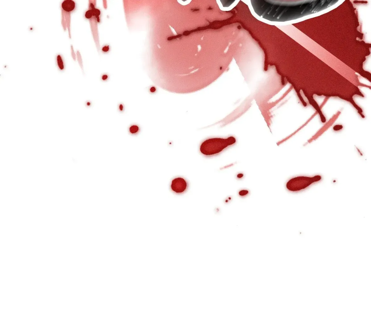 HEATWAVE Chapter 29.99 page 92 - 