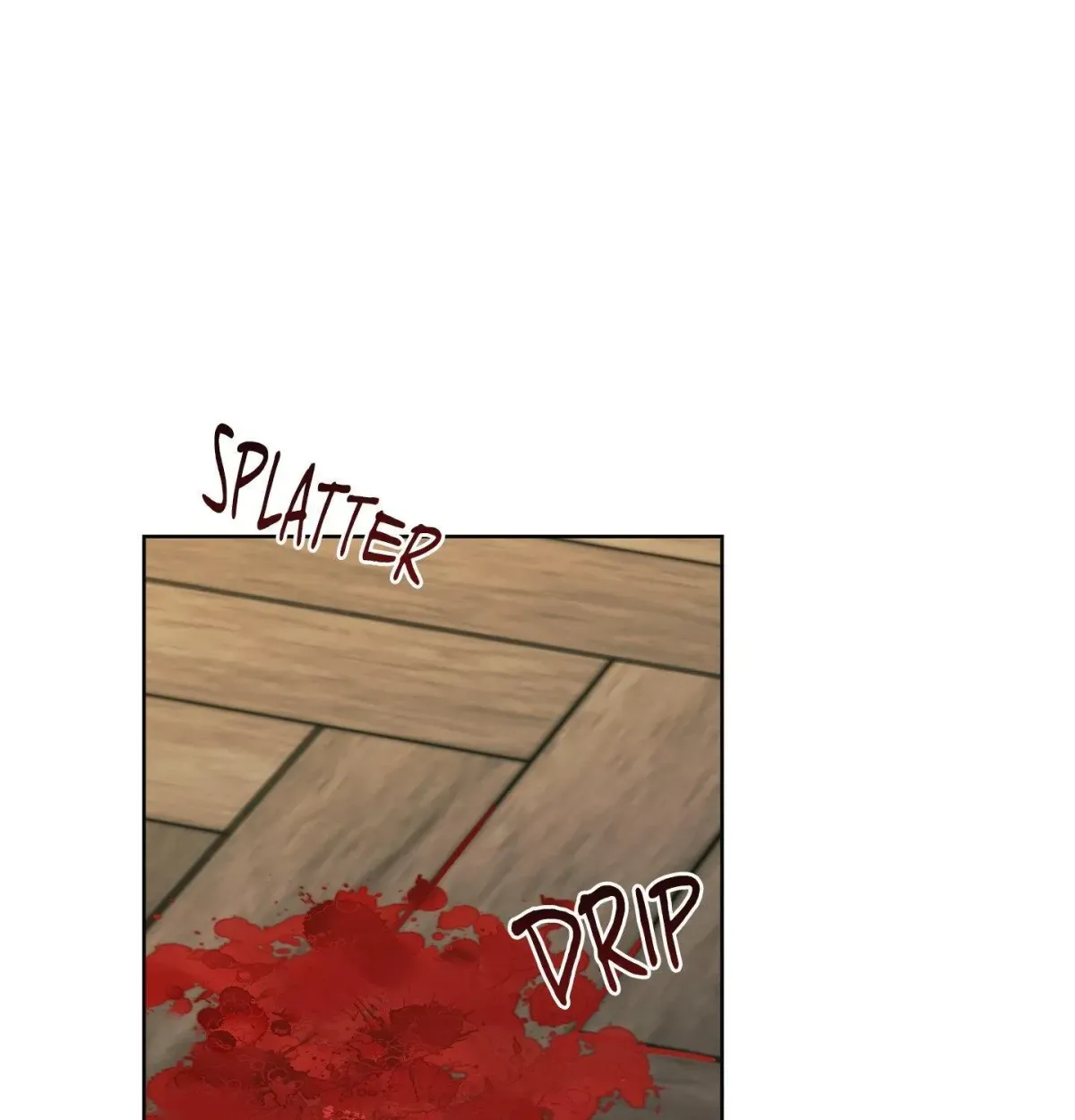HEATWAVE Chapter 29.99 page 93 - 
