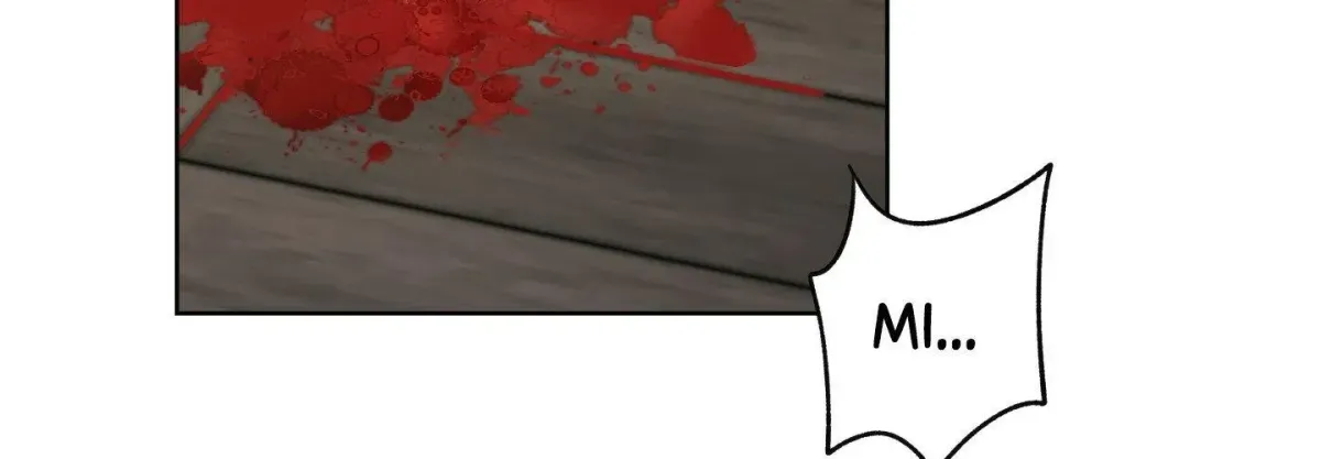 HEATWAVE Chapter 29.99 page 94 - 