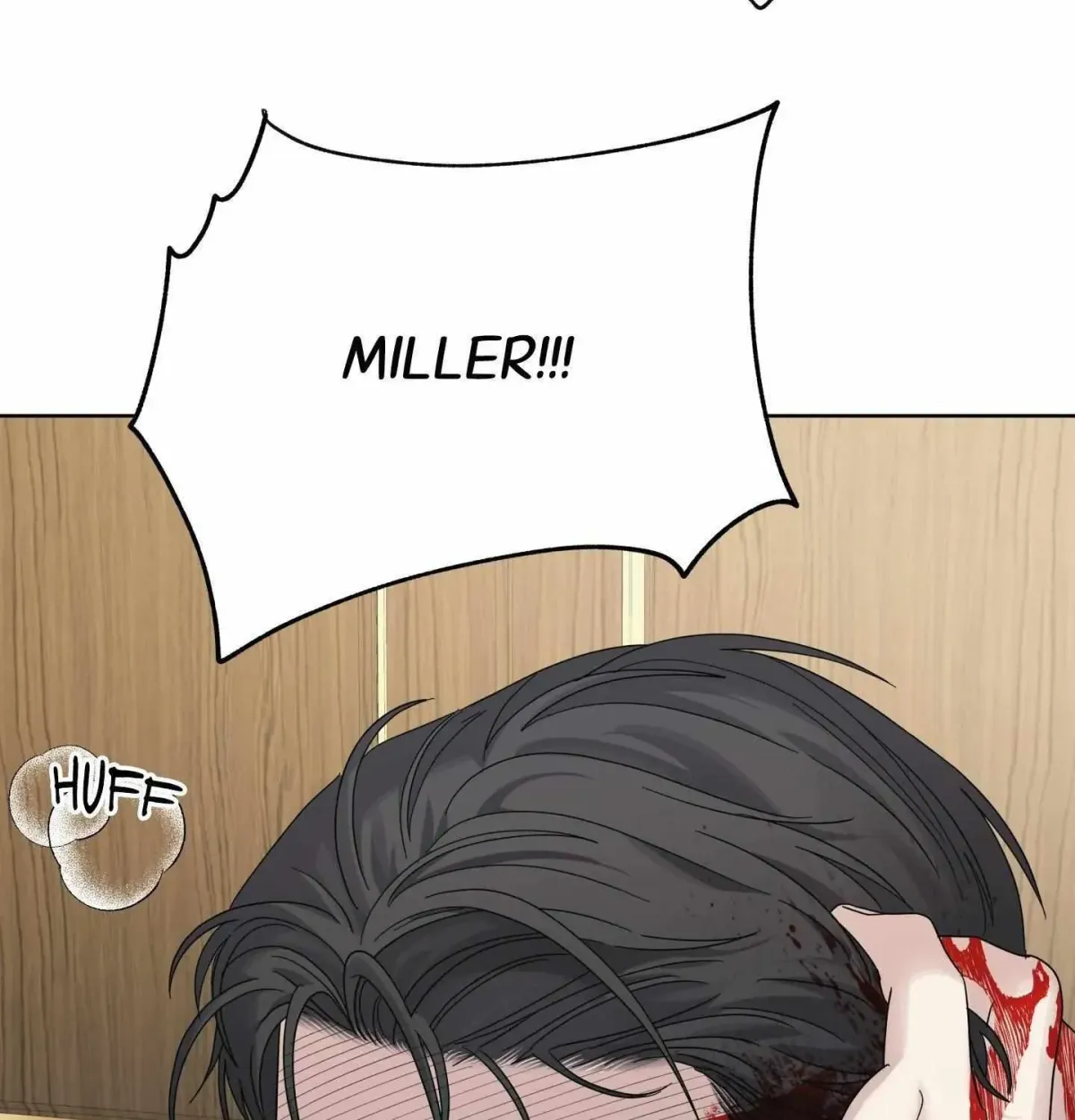 HEATWAVE Chapter 29.99 page 95 - 