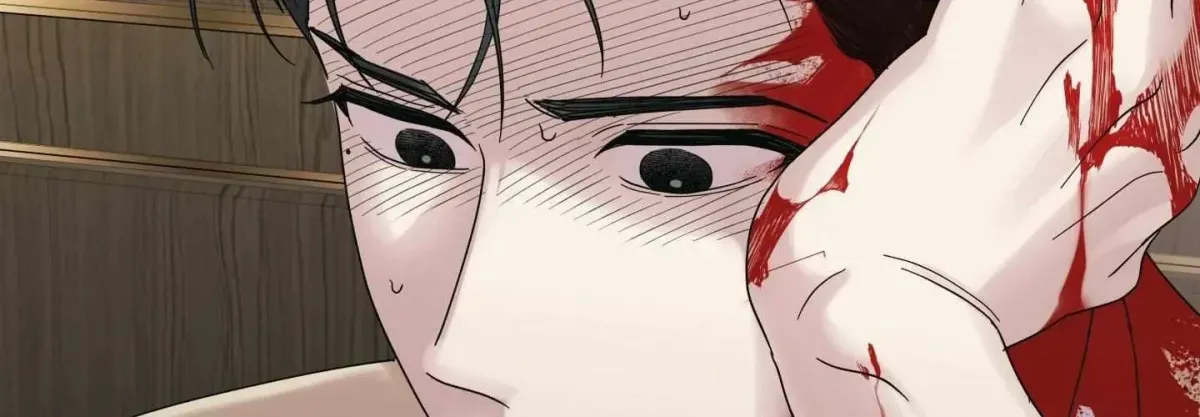 HEATWAVE Chapter 29.99 page 96 - 